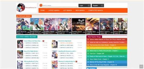 fast doujin|Best Sites to Read Doujinshi Online for Free